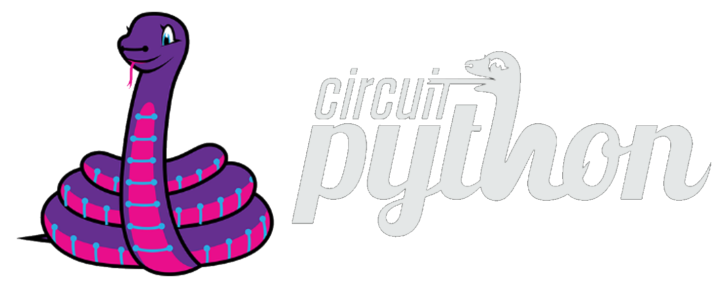 CircuitPython